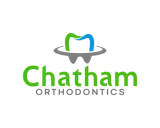 https://www.logocontest.com/public/logoimage/1577415346Chatham Orthodontics.png